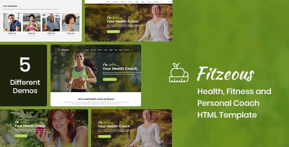 Fitzeous