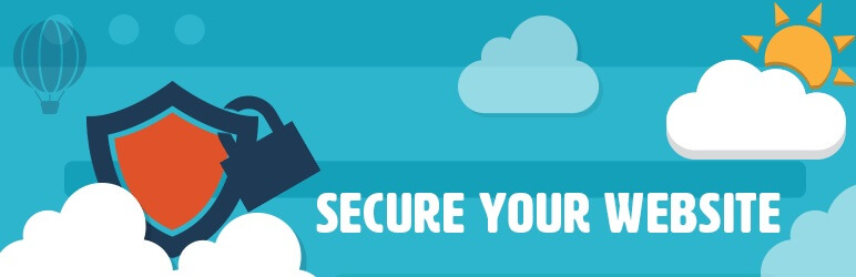 All In One WP Security Firewall