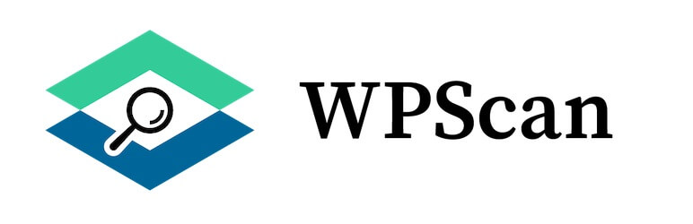 WPScan