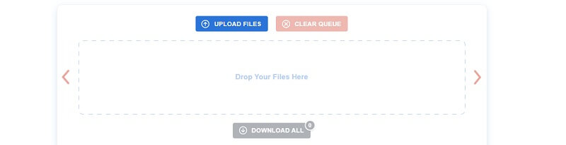 image compression tools
