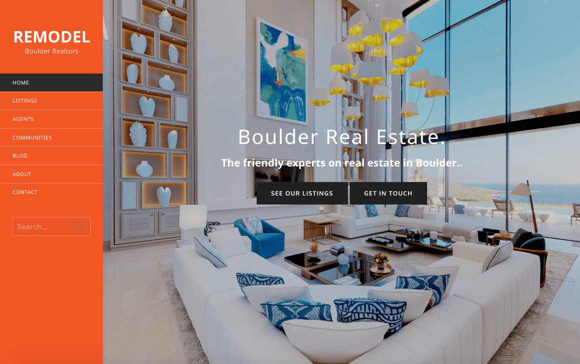 WPRealEstate