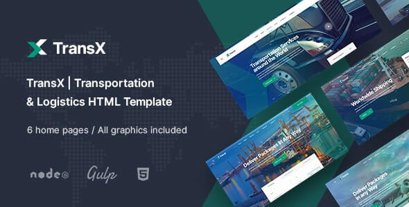 TransX