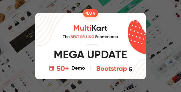 Multikart