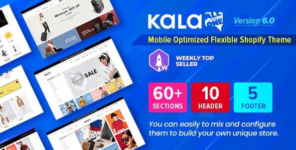 Kala