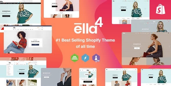 Ella