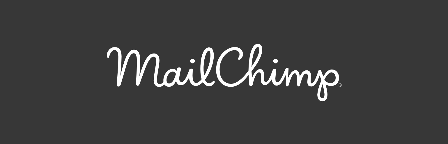 MailChimp 이메일 마케팅 소프트웨어