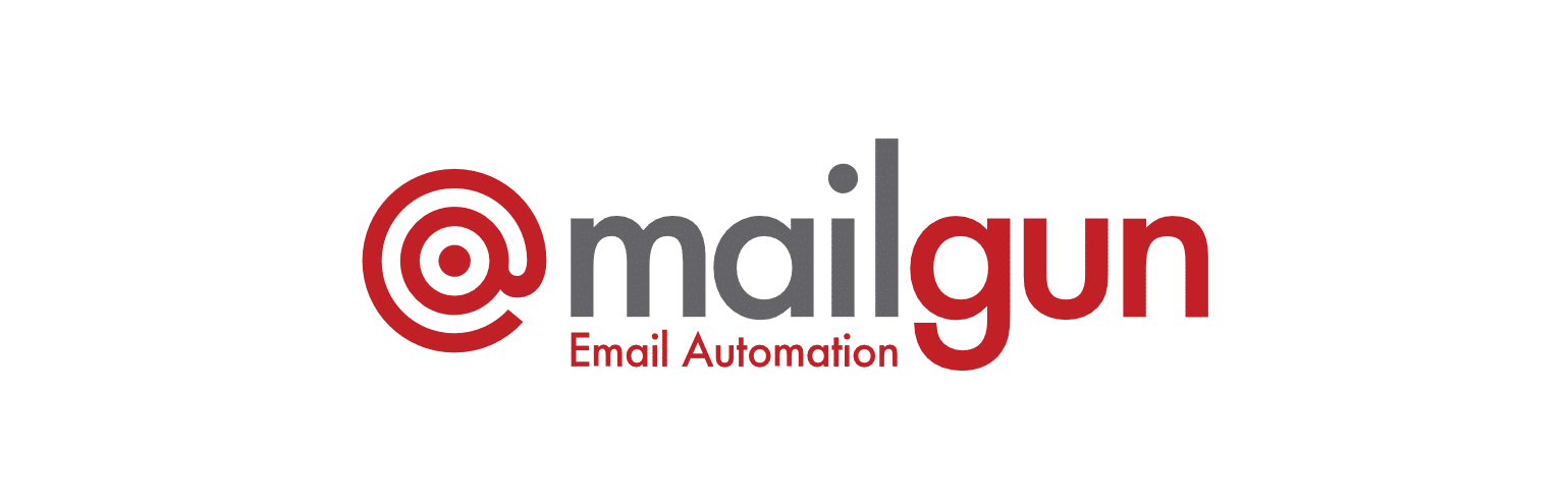 Mailgun 트랜잭션 이메일 서비스