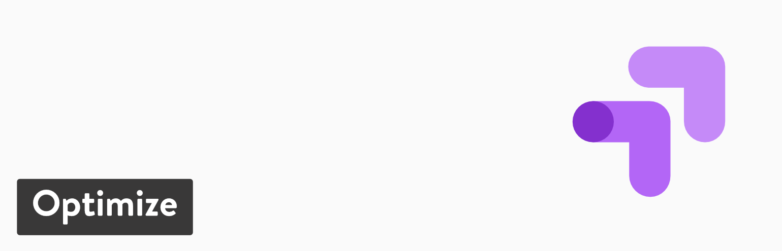 Google Optimalkan