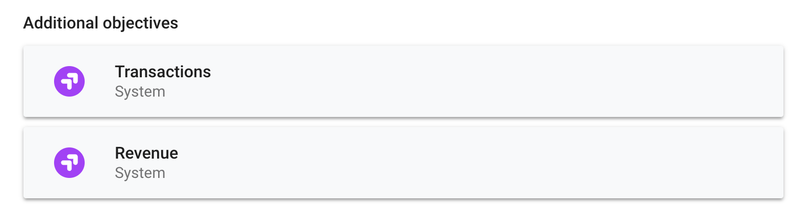 Tujuan Google Optimize - e-niaga