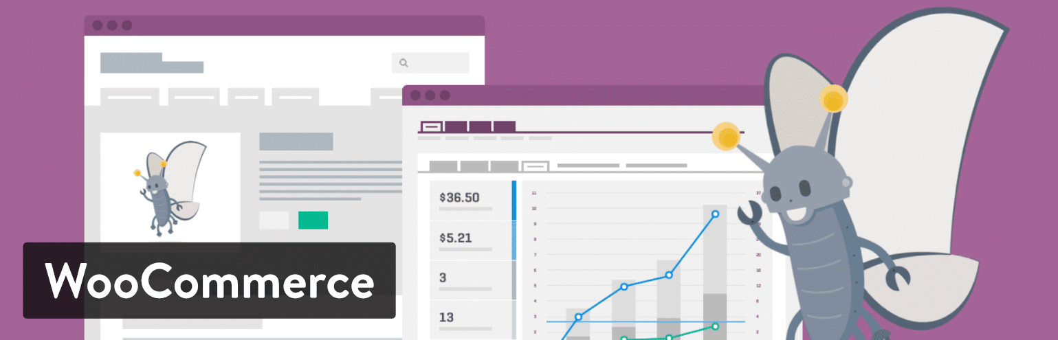WooCommerce-Plugin