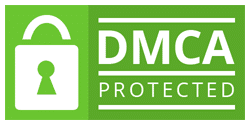 Ochrona DMCA