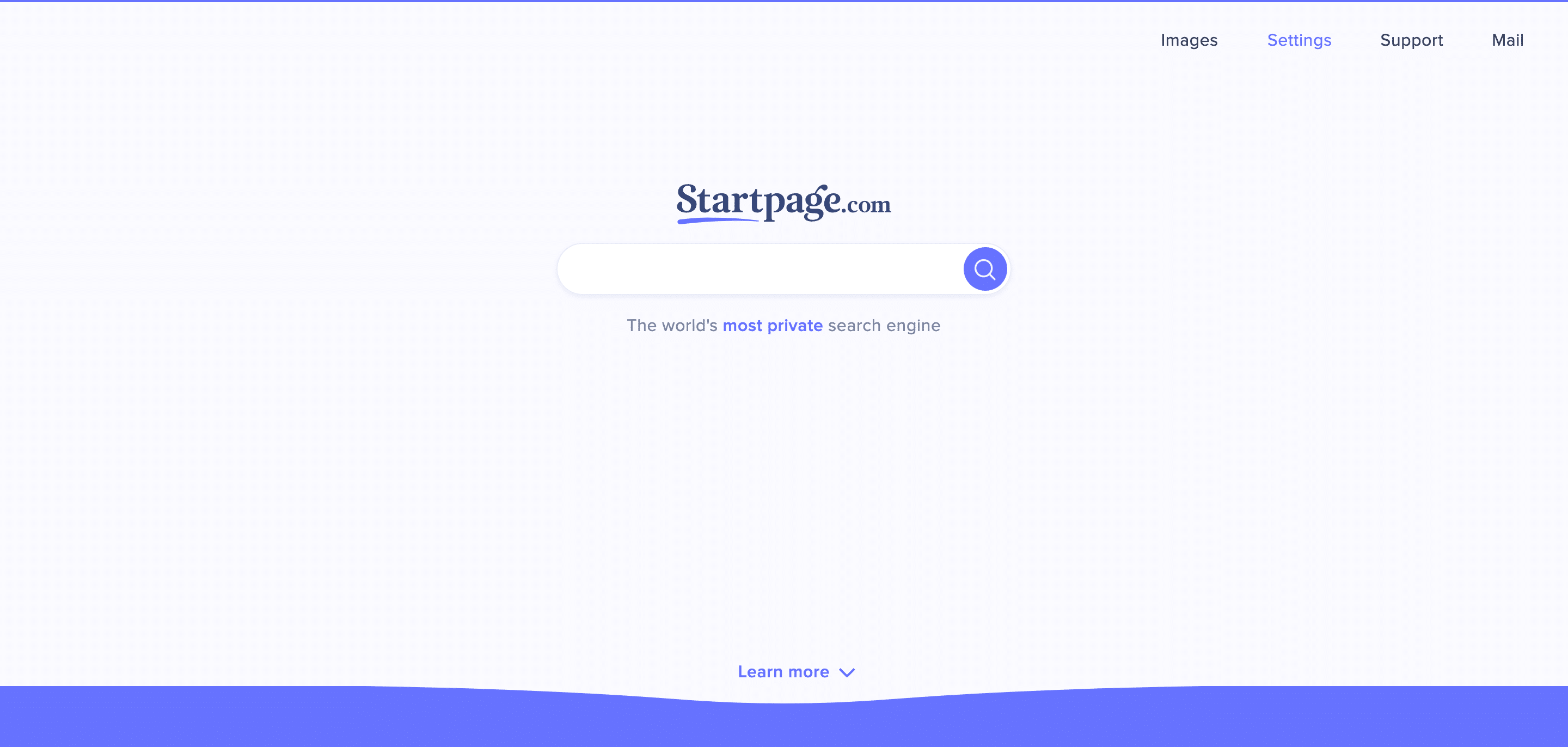 Startseite