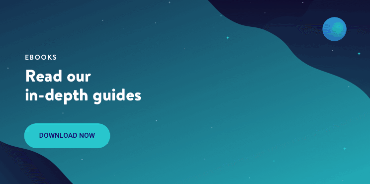 Lisez nos guides détaillés