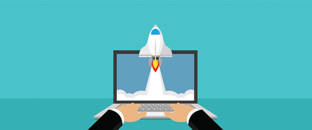 wordpress 主題提示 wpmanageninja