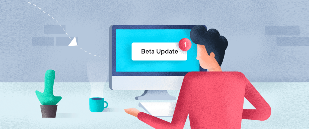 wordpress 主題提示 wpmanageninja