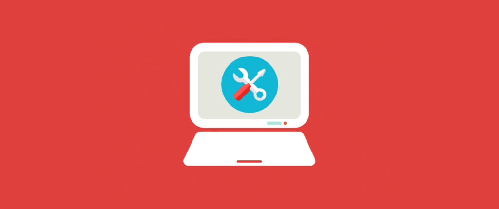 wordpress 主題提示 wpmanageninja