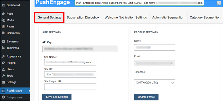general-settings-back-in-stock-notification - IsItWP - 免费的 WordPress 主题检测器 general-settings-back-in-stock-notification