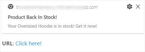 back-in-stock-notification-1 - IsItWP - 免费的 WordPress 主题检测器 back-in-stock-notification