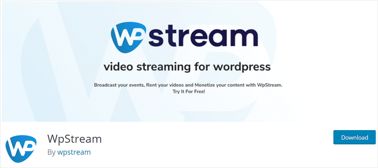 wpstream-best-live-streaming-wordpress-plugin - IsItWP - 免費的 WordPress 主題檢測器 wpstream-best-live-streaming-wordpress-plugin