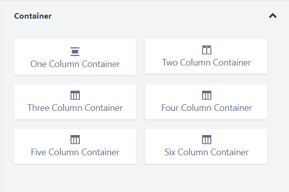 aspect cu mai multe coloane - Formular de contact 7 vs Formulare Fluent
