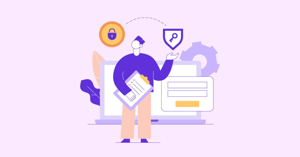 符合 GDPR，WordPress