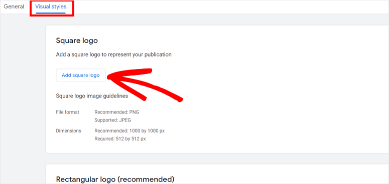 visual-style-settings - IsItWP - 무료 WordPress 테마 감지기 visual-style-settings