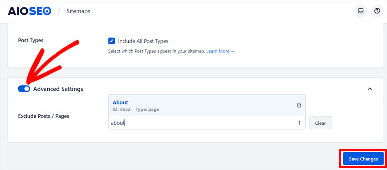 advanced-settings-aioseo-submit-sitemaps-google-news - IsItWP - 무료 WordPress 테마 감지기 advanced-settings-aioseo-submit-sitemaps-google-news