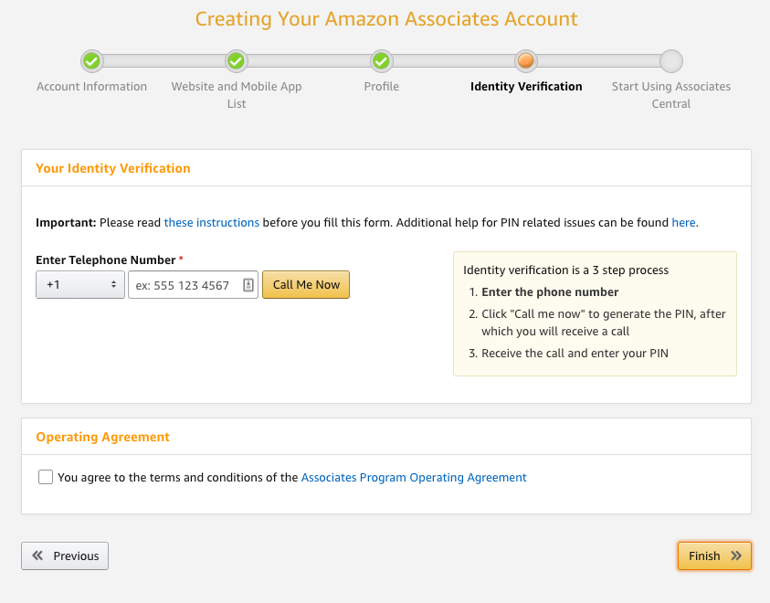 Партнерский маркетинг amazon для чайников azonpress