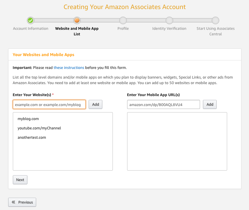 Партнерский маркетинг amazon для чайников azonpress