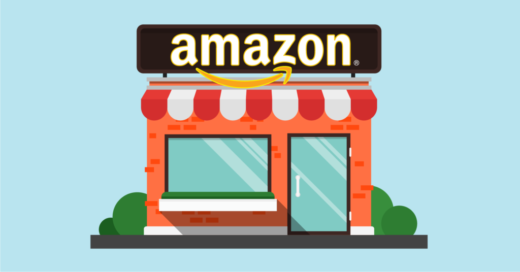 世界で最も評判の高いシステムであるアマゾンアフィリエイトで稼ぐ
