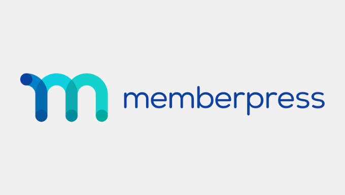 MiembroPrensa MemberPress