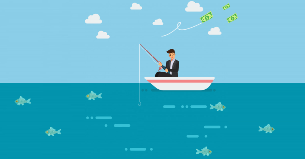 errores de marketing de afiliados wpmanageninja