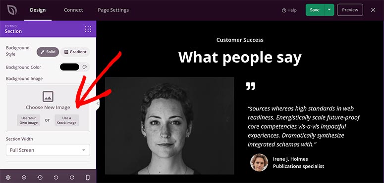 평가 편집 - IsItWP - 무료 WordPress 테마 감지기 Edit testimonial