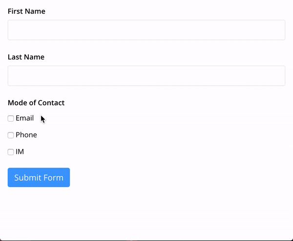 typeform vs wp流利形式