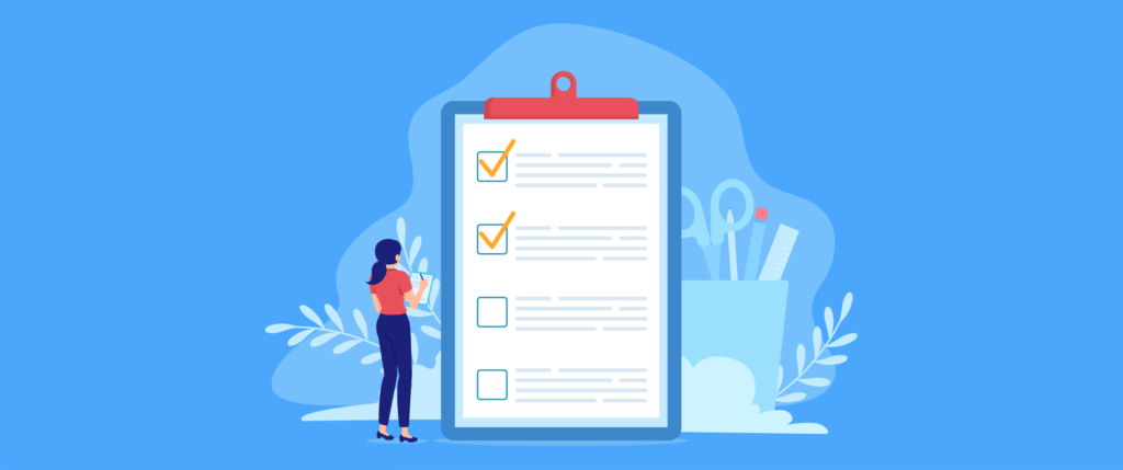 Requisitos para iniciar uma loja online