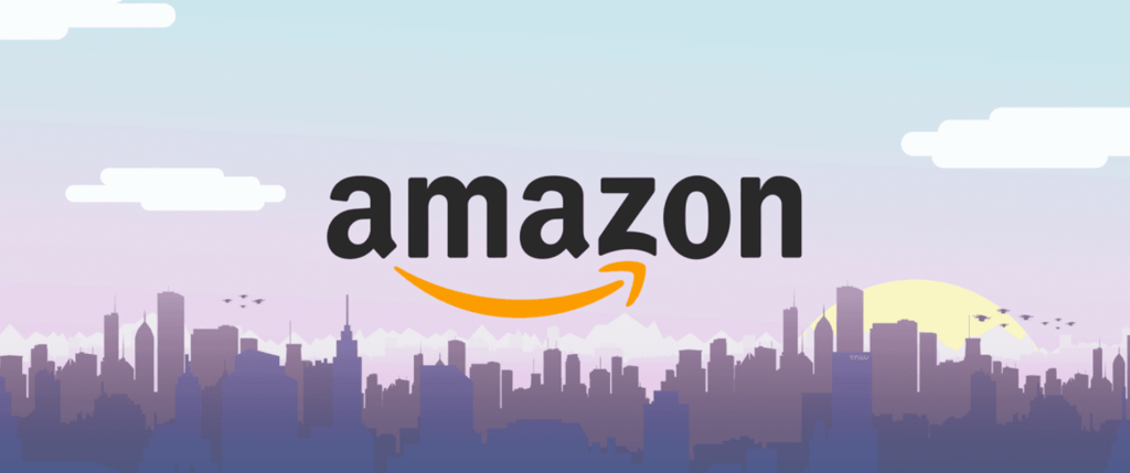 Не рассматривайте Amazon как единственный партнерский источник