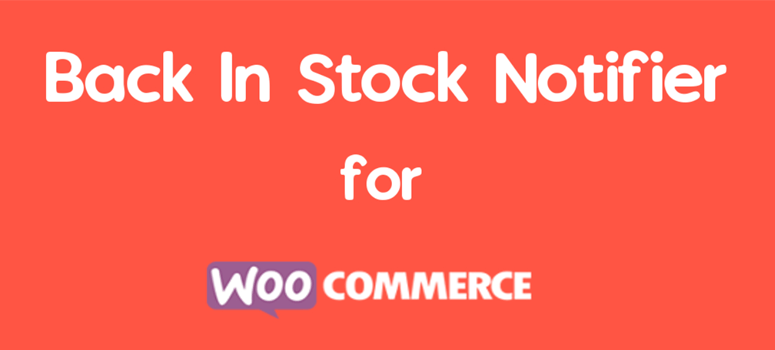 backinstocknotifier - IsItWP - Ücretsiz WordPress Tema Dedektörü