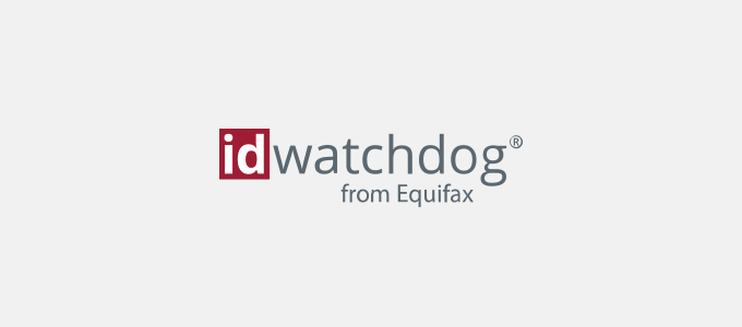 ID Watchdog — кража личных данных и кредитный мониторинг от Equifax ID Watchdog - Identity Theft and Credit Monitoring by Equifax