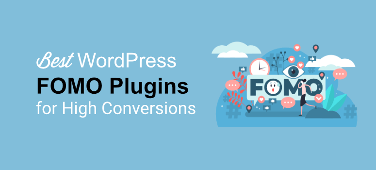 wordpress fomo 플러그인 - IsItWP - 무료 WordPress 테마 감지기 wordpress fomo plugins