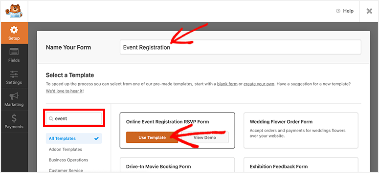 use-template - IsItWP - Detektor Tema WordPress Gratis