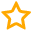 スターエンプティの評価