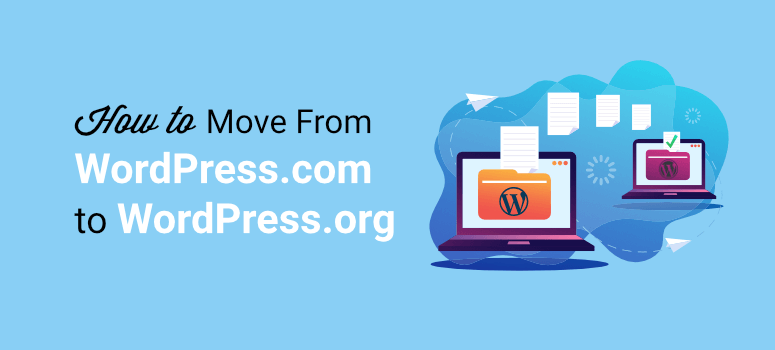 如何從 wordpress com 遷移到 org - IsItWP - 免費的 WordPress 主題檢測器 how to move from wordpress com to org