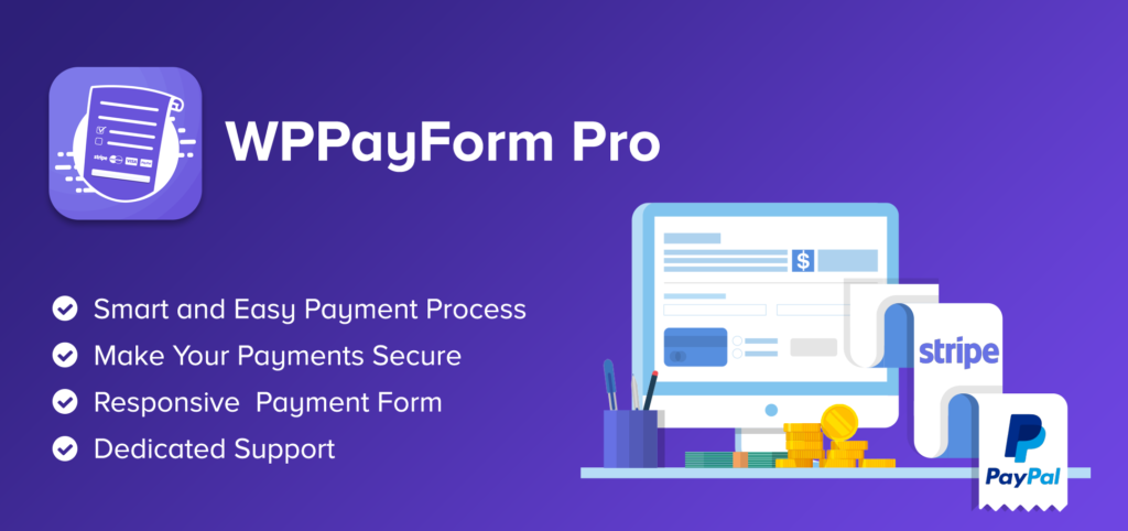 wppayform-pro-banner-download