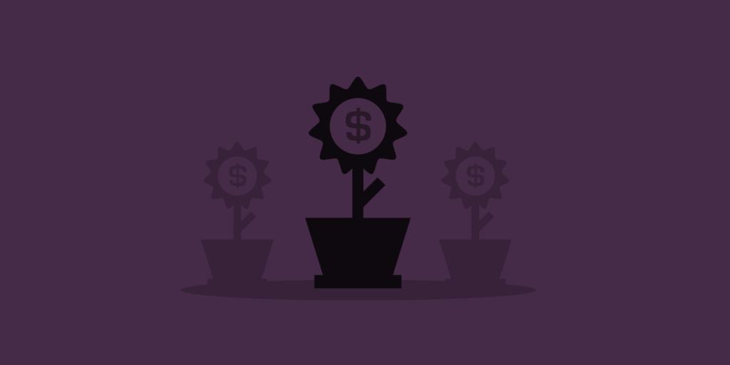 WooCommerce เหมาะกับคุณหรือไม่?