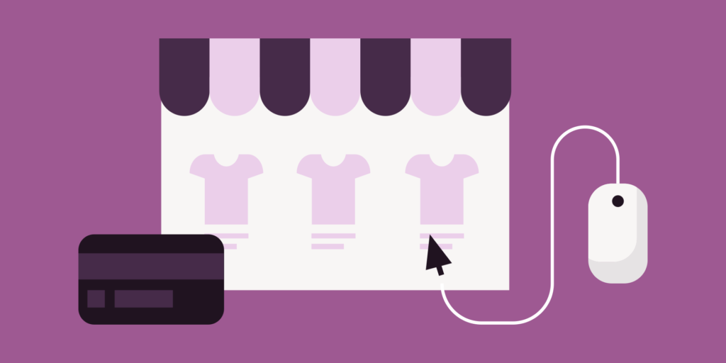 สิ่งที่ต้องพิจารณาก่อนเลือกแพลตฟอร์ม WooCommerce