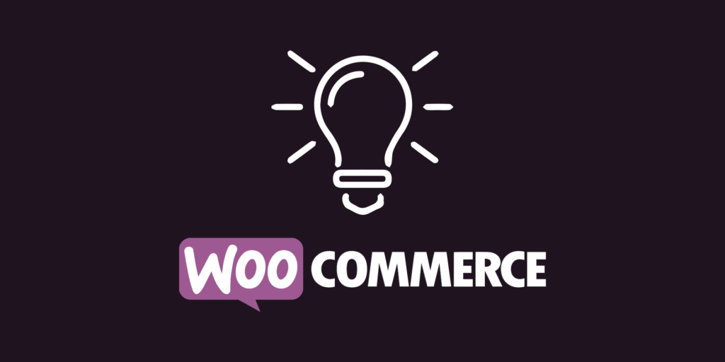 อนาคตของ WooCommerce