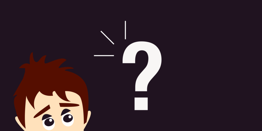 คุณสามารถทำอะไรกับ WooCommerce ได้บ้าง