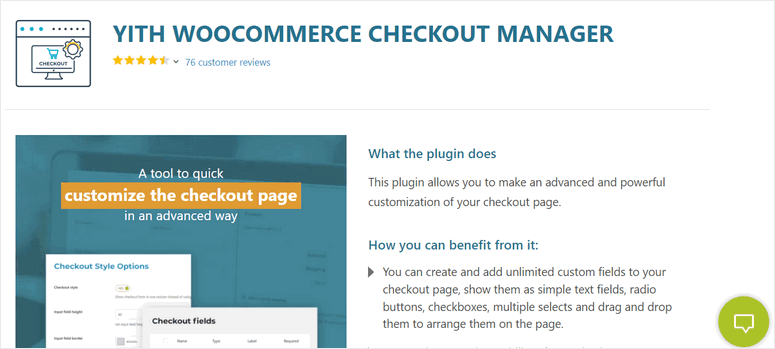 woocommerce-checkout-manager-best-plugin - IsItWP - Detektor Tema WordPress Gratis woocommerce-checkout-manager-best-plugin