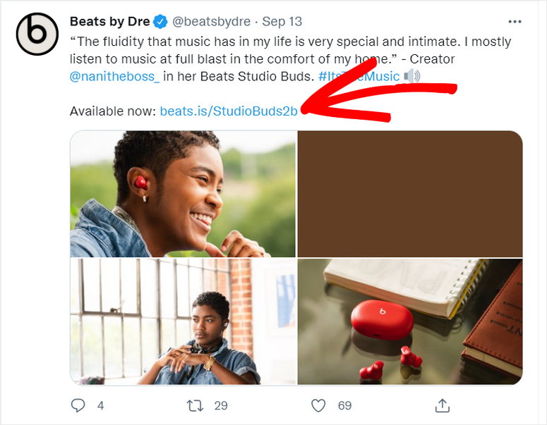 twitter-ad - IsItWP - Rilevatore di temi gratuito per WordPress twitter-ad