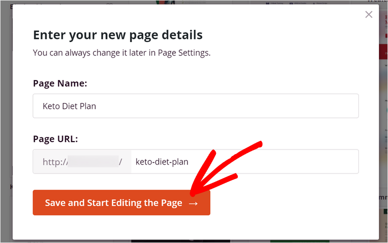 nome-la-tua-pagina-di-atterraggio-di-twitter - IsItWP - Rilevatore di temi gratuito per WordPress name-your-twitter-landing-page